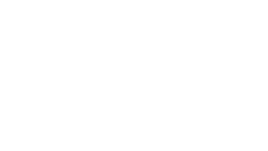 logo gobierno de españa