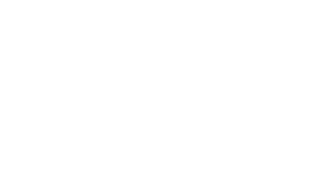 logo plan de recuperacion