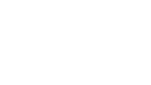 logo union europea