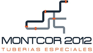 montcor2012.es