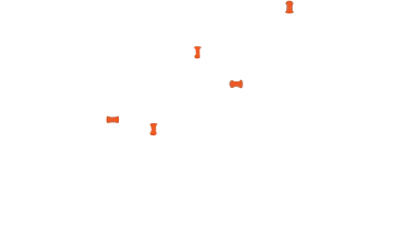 montcor 2012 tuberias especiales