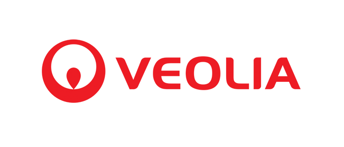 veolia