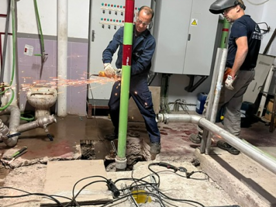 0f57cf62-8a28-4374-a0a5-b977a23b32ce