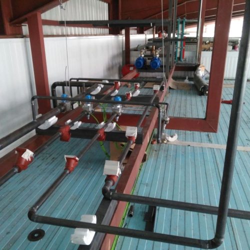 PHOTO-2023-02-20-22-30-111