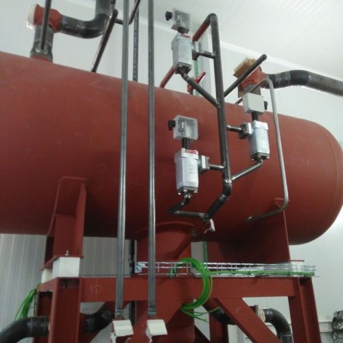 PHOTO-2023-02-20-22-30-112 (1)