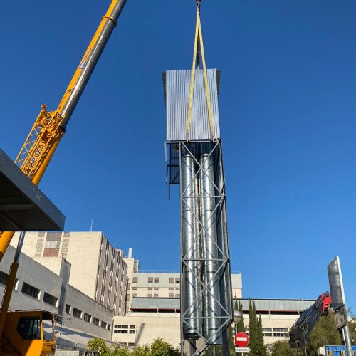 PHOTO-2023-02-20-22-31-33a