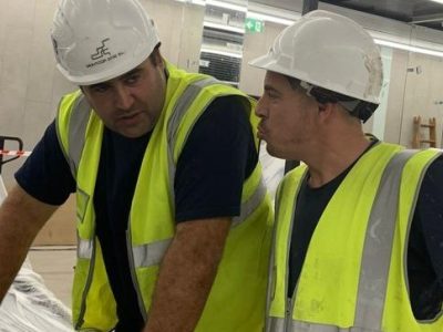 PHOTO-2023-02-20-22-34-43-1